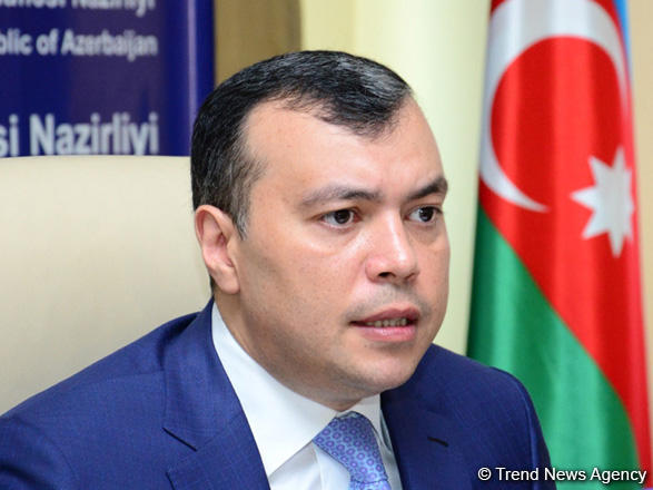 Sahil Babayev Abşeron rayonunda, müavinləri Xızı rayonunda və Sumqayıt şəhərində vətəndaşlarla görüş